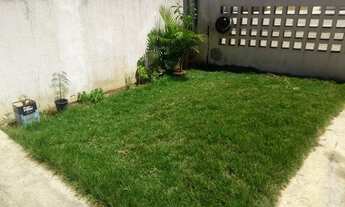 Imagem 5: Casa Mobiliada Casa com 3 dormitórios