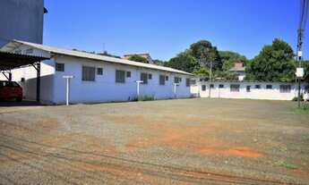 Imagem 3: R$ 600 Quitinete para alugar livre de condomínio