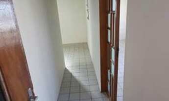 Imagem 5: Casa no bairo Cardeal com 3 quartos e garagem