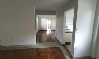 Imagem 2: Apartamento no Centro de Colatina 03 quartos