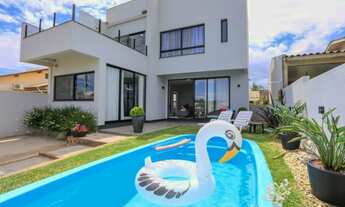 Imagem: CASA TORRES Melenita (Disponível março