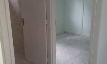 Imagem 5: Aluga-se casa nova no Bonsucesso/Guarapuava R$790,00