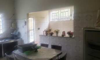 Imagem 6: Casa cordeiro rj