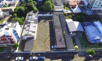 Imagem 7: R$ 600 Quitinete para alugar livre de condomínio