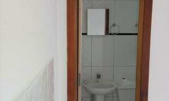 Imagem 4: ALUGA-SE KITNET no bairro Interlagos