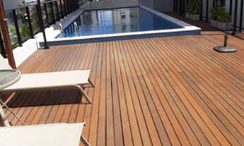 Imagem 2: Alluci Bessa - 3 Quartos sendo 2 Suites