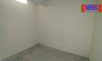 Imagem 6: Kitnet próximo ao North Shopping Jóquei