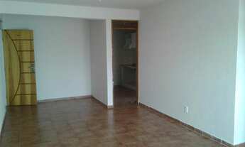 Imagem 3: Alugo apartamento em Cajazeiras