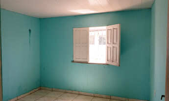 Imagem 4: ALUGA-SE ou VENDE-SE,CASA EM MANACAPURU