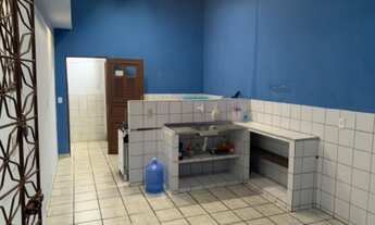 Imagem 5: Casa com ponto comercial ( cidade da esperança