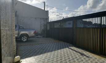 Imagem 2: Duplex em Olinda Bonsucesso 3quartos 1st Varanda. Olhando P/ O Mar)