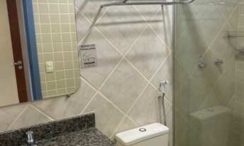 Imagem 7: Alugo Quarta e Sala Mobiliado