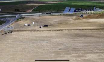 Imagem: Galpões em Goiana A Partir de 1.000m2