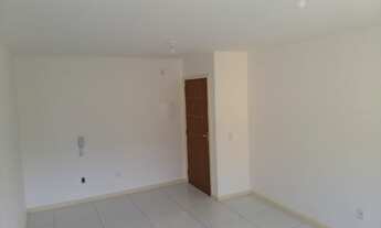 Imagem 6: Vende-se apto. (financiável) semi-novo c/2 dormitórios (suíte) - Direto c/ proprietário