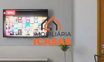 Imagem 6: Apartamento de 02 e 03 quartos, a partir de 210 mil, no bairro Masterville - Sarzedo - MG