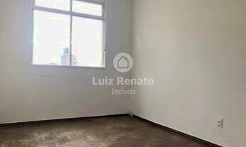 Imagem 2: Apartamento à venda 3 quartos 1 vaga - Anchieta