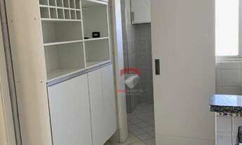 Imagem 3: Apartamento com 3 dormitórios à venda, 140 m² por R$ 550.000,00 - Jardim Mariana - Cuiabá