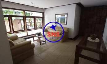 Imagem 2: APARTAMENTO RESIDENCIAL em CAMPINAS - SP, CENTRO