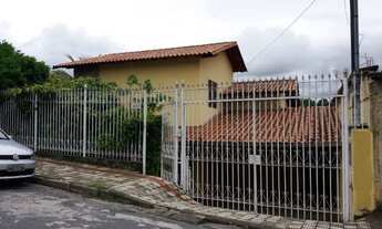 Imagem: Excelente casa no Minas Caixa, Belo Horizonte