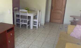 Imagem 5: Apartamento a venda 2 dormitórios 170 mil