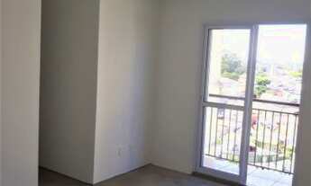 Imagem 2: Belíssimo Apto 2 dorm em Condomínio Clube ao lado do Quarteirão da Saúde - Imperdível