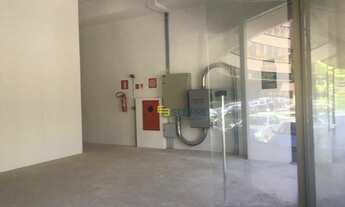 Imagem 7: Loja à venda, 179 m² - Santo Agostinho - Belo Horizonte/MG