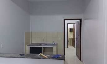 Imagem 4: Aluguel Apto (Kit Net) - Rio Verde