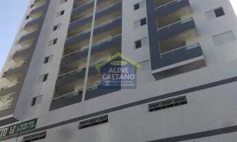 Imagem 1: OPORTUNIDADE 2 DORMS, TUPI, ENTRADA APENAS R$ 40 MIL. QUALIDADE DE VIDA!