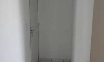 Imagem 4: Apartamento no Condomínio Serra da Capivara no Bairro Santa Isabel, Teresina-PI