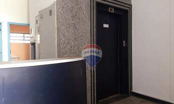 Imagem 4: Prédio para alugar Proximo a estação de Trem, 500 m² por R$ 50.000/mês - Centro - Suzano/S