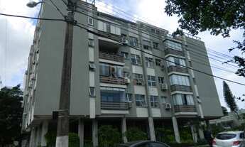 Imagem 4: Porto Alegre - Apartamento Padrão - Três Figueiras