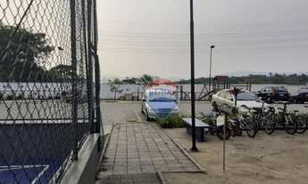 Imagem 4: Apartamento com 2 dormitórios à venda, 40 m² - Jardim Nathalie - Mogi das Cruzes/SP