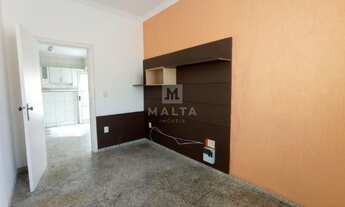 Imagem 6: Casa à venda no bairro Barreiro de 4 quartos