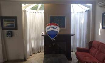 Imagem 6: FLORIANóPOLIS - Casa Padrão - Jurerê Internacional