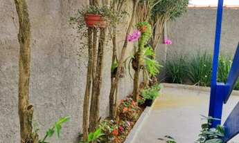 Imagem: Linda Casa de temporada com vista para a