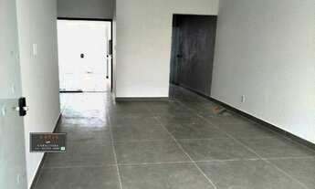 Imagem 4: No Sim, 215.000,000, espaço gourmet, suíte