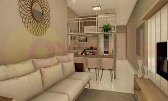 Imagem 4: Saia já do aluguel