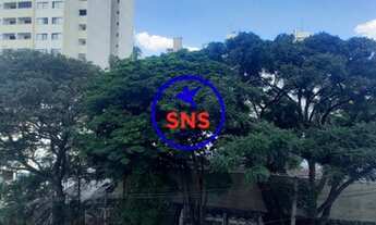 Imagem 6: APARTAMENTO RESIDENCIAL em CAMPINAS - SP, CENTRO