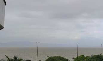 Imagem 6: Venda Apartamento com 3 dormitórios