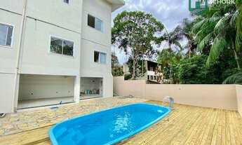 Imagem 2: Casa à venda, 320 m² por R$ 1.350.000,00 - Itoupava Norte - Blumenau/SC