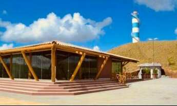 Imagem 6: Lotes no Cond Haras Residence 450M2 Cada, Melhor Condomínio de Sergipe