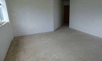 Imagem 6: Sala para aluguel, Buritis - Belo Horizonte/MG