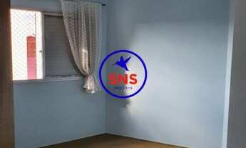 Imagem 4: APARTAMENTO RESIDENCIAL em CAMPINAS - SP, CENTRO