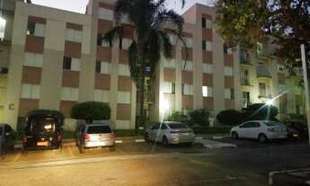 Imagem: Apartamento a venda 2 dormitórios 170 mil