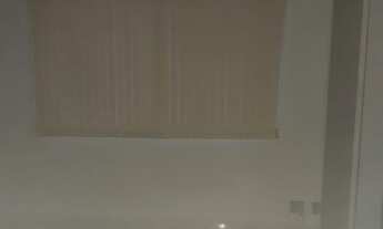 Imagem 3: Apartamento com 2 quartos em Santa Bárbara - Niterói - RJ