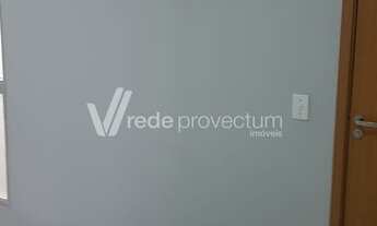 Imagem 2: Apartamento - Jardim Antonio Von Zuben - Campinas