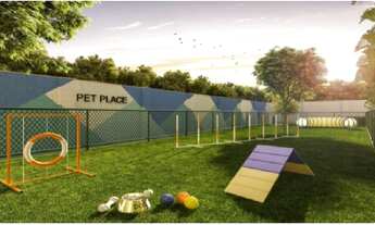 Imagem 5: Apartamento no Eusébio (ao lado do Shopping