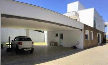 Imagem 2: CASA CONDOMÍNIO RESIDENCIAL em Gravataí - RS, Paragem dos Verdes Campos