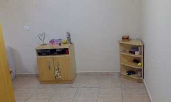 Imagem 7: Lindo Sobrado próx Shopping Interlagos