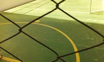 Imagem 6: Apartamento com 3 quartos prox ao Colégio Motiva - com Área de Lazer